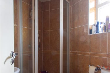 1 bed house, Minister Street, Cathays, Cardiff, CF244HR - Image 5